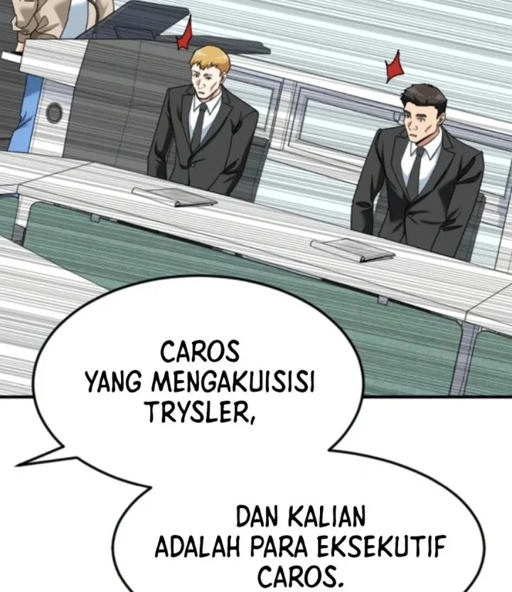 Chapter 71 - halaman 87