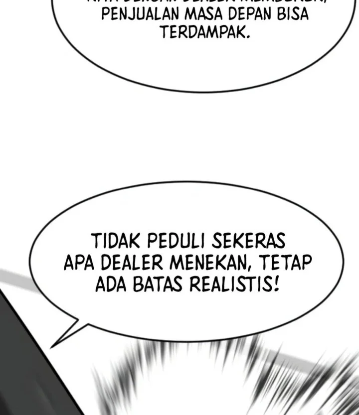 Chapter 71 - halaman 89