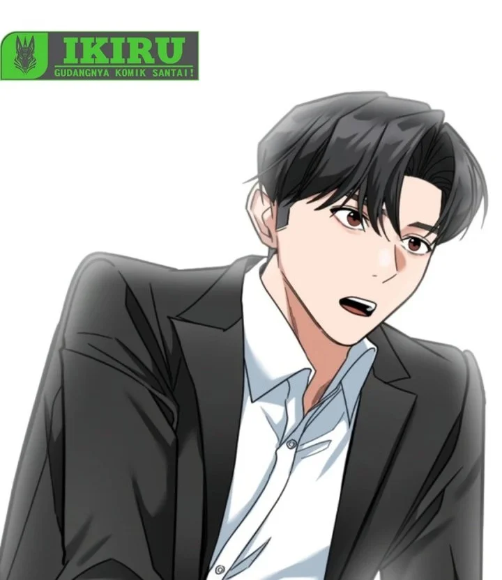 Chapter 71 - halaman 95