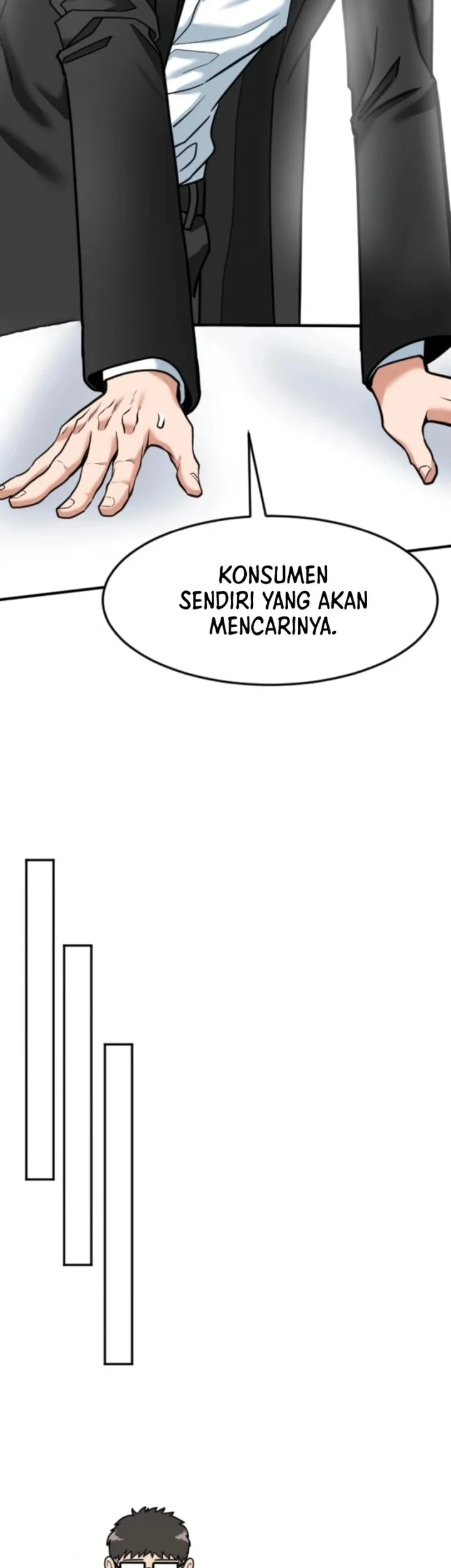 Chapter 71 - halaman 96