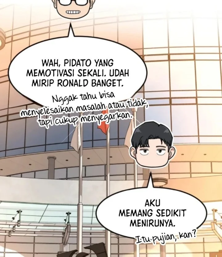 Chapter 71 - halaman 97