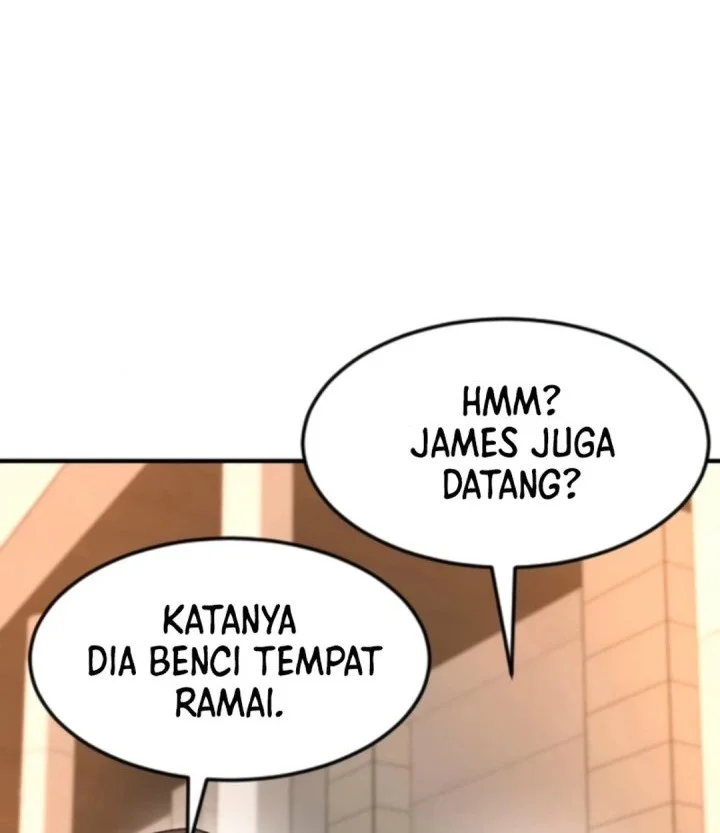 Chapter 71 - halaman 99