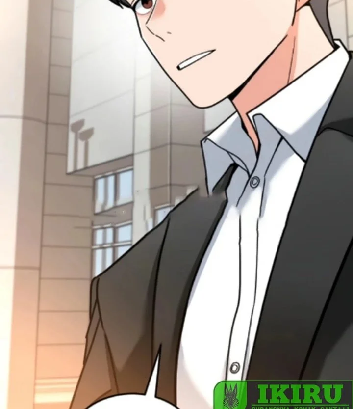 Chapter 71 - halaman 101