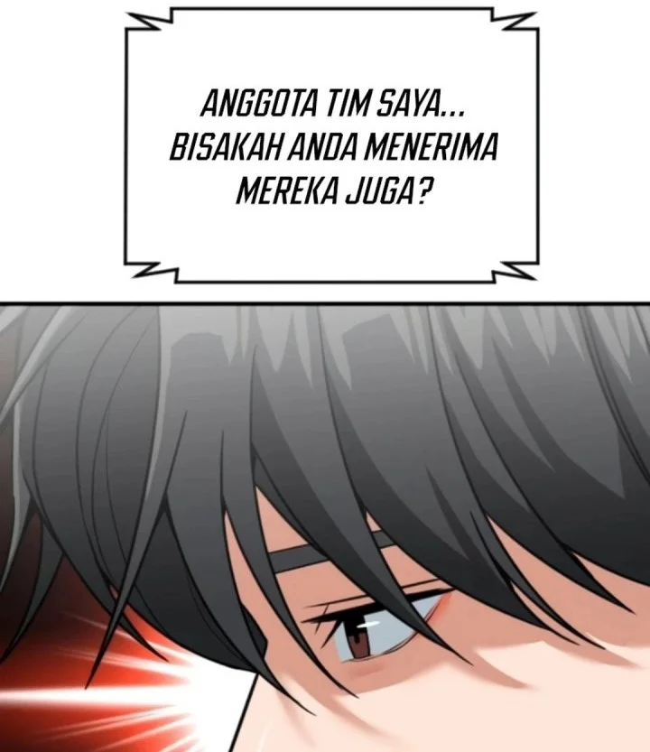 Chapter 71 - halaman 13