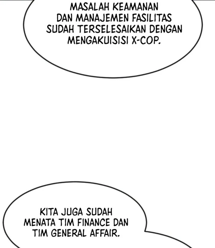 Chapter 71 - halaman 17