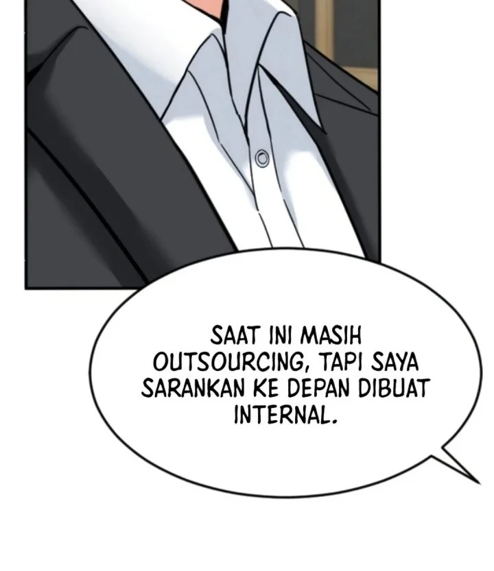 Chapter 71 - halaman 19