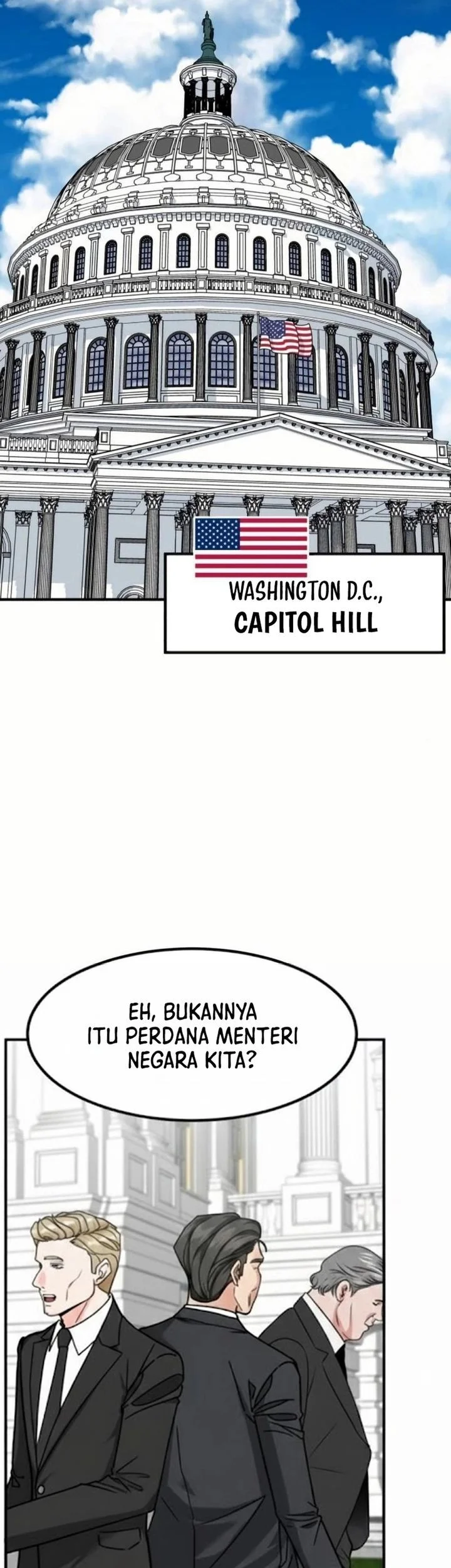 Chapter 72 - halaman 22