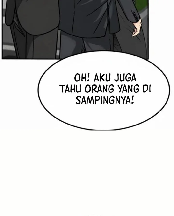 Chapter 72 - halaman 23
