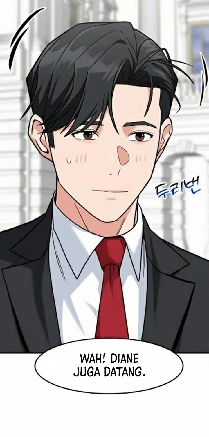 Chapter 72 - halaman 25