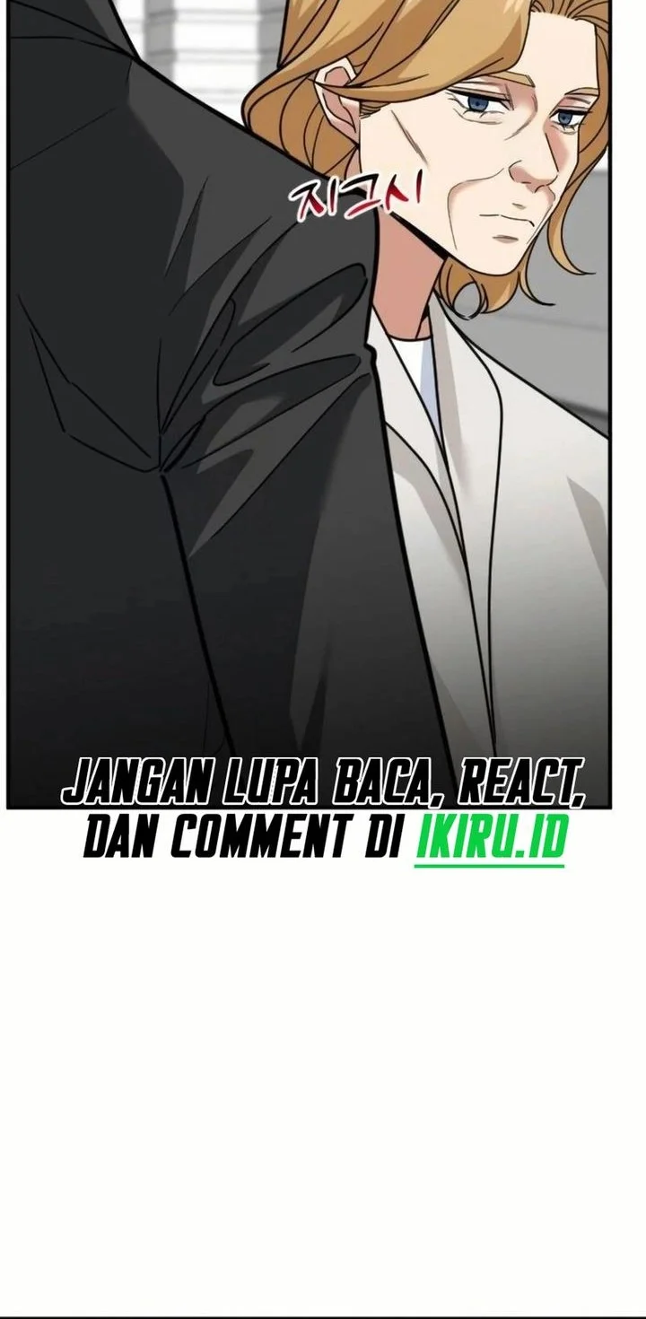 Chapter 72 - halaman 27