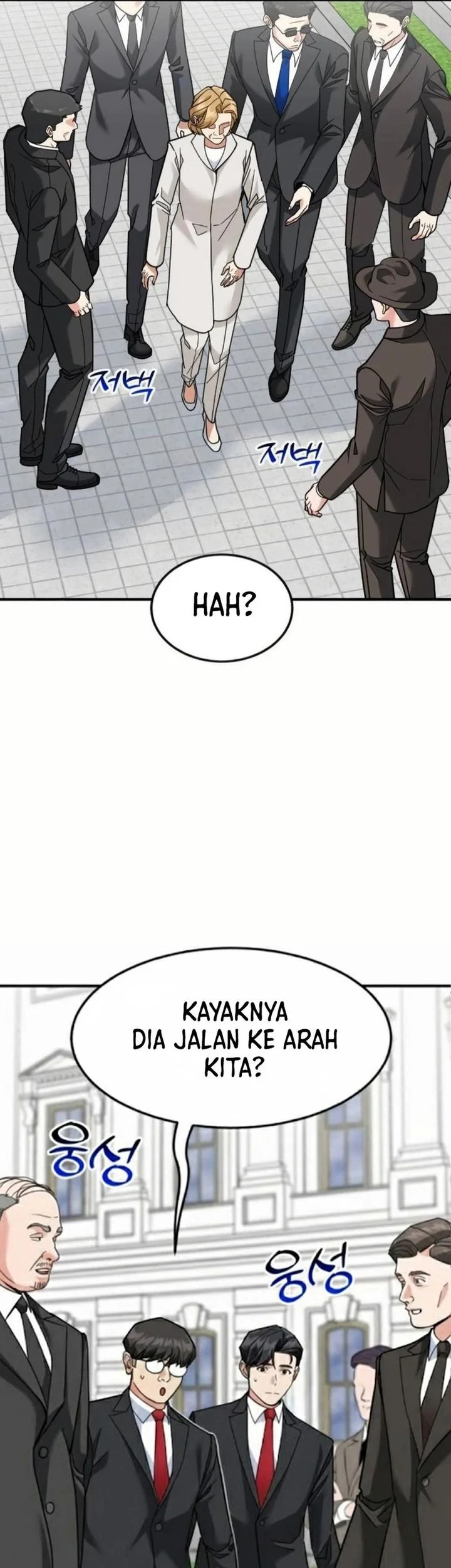 Chapter 72 - halaman 28