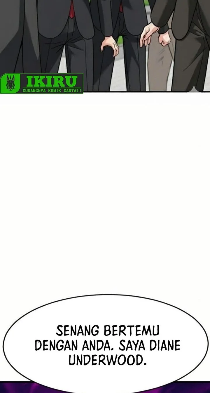 Chapter 72 - halaman 29