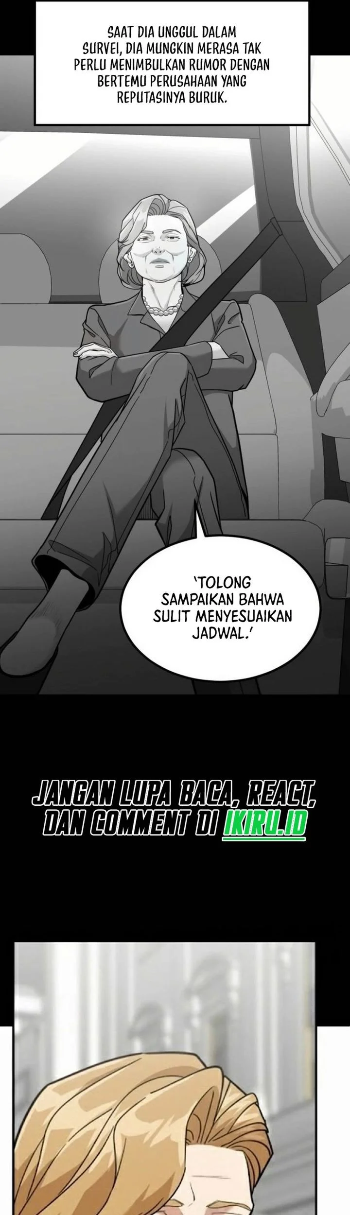 Chapter 72 - halaman 33