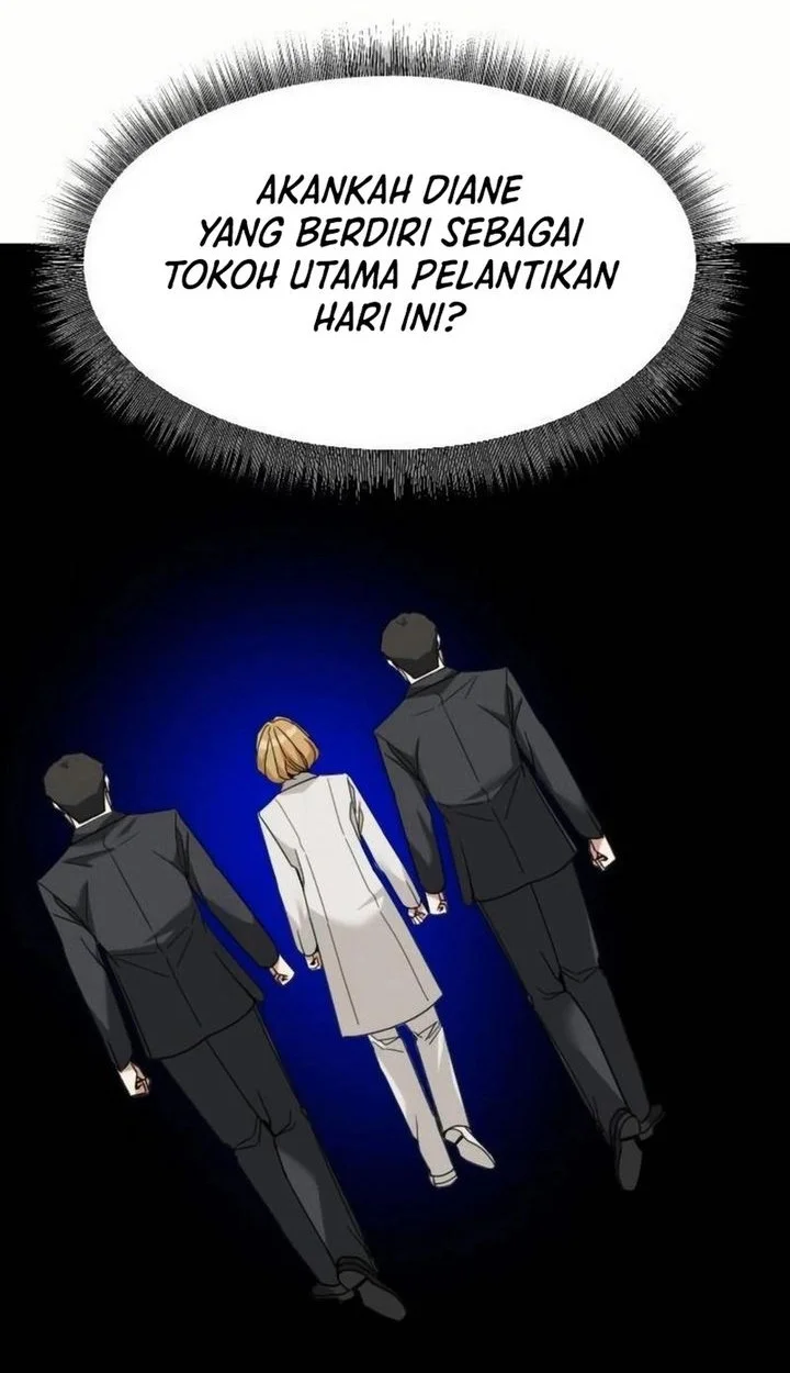 Chapter 72 - halaman 38