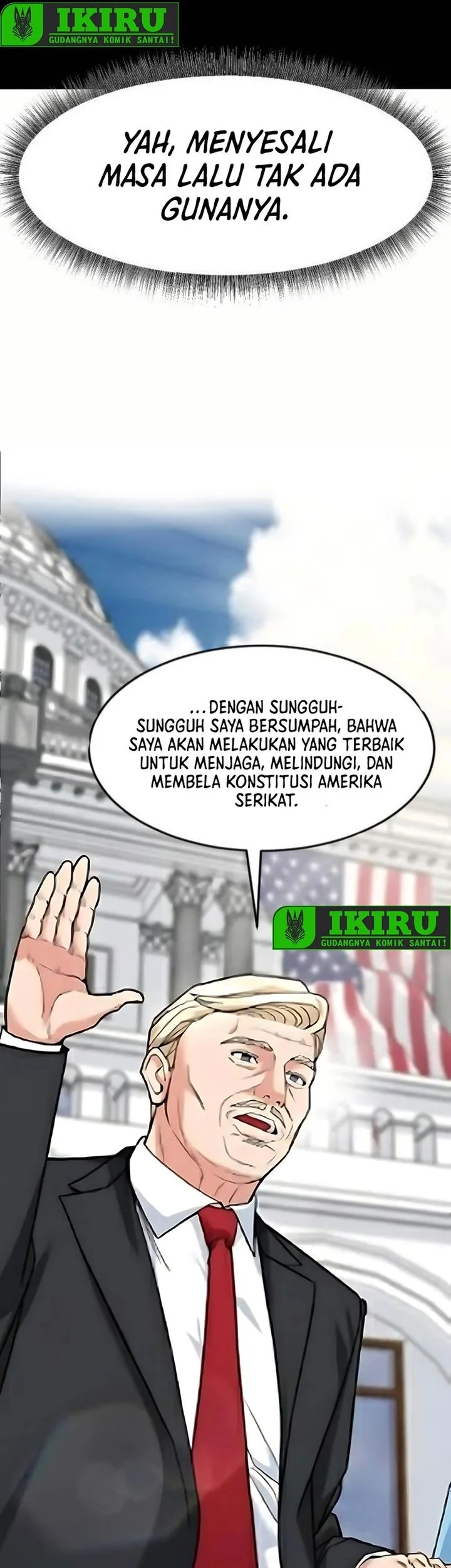 Chapter 72 - halaman 39