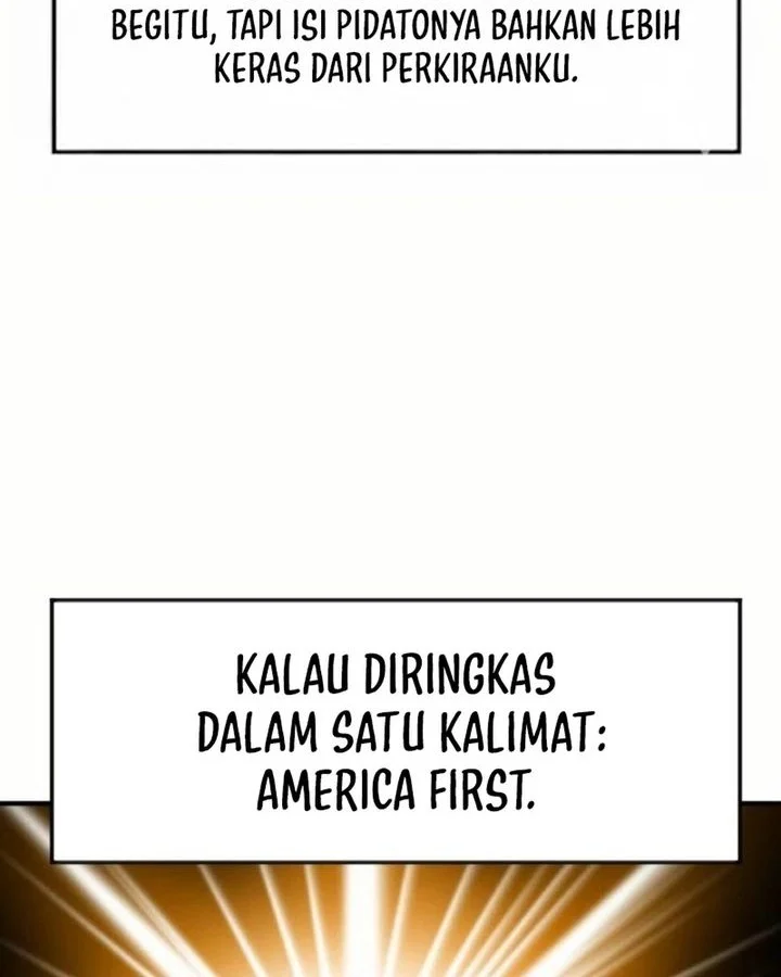 Chapter 72 - halaman 42