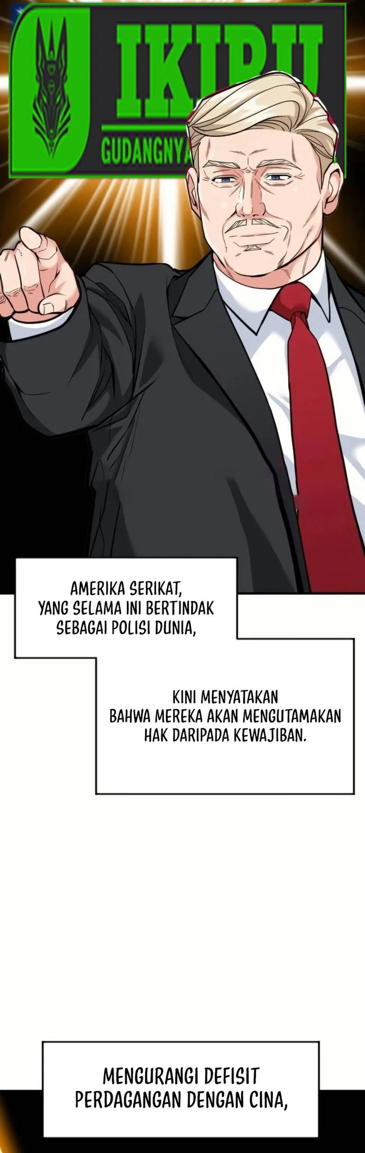 Chapter 72 - halaman 43