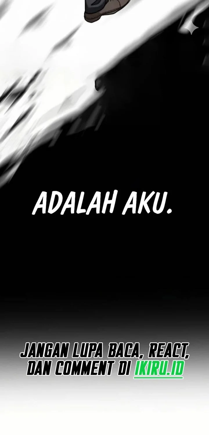 Chapter 72 - halaman 47