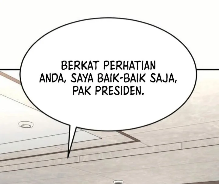Chapter 72 - halaman 49