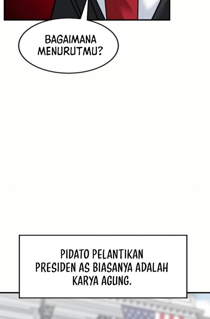 Chapter 72 - halaman 51