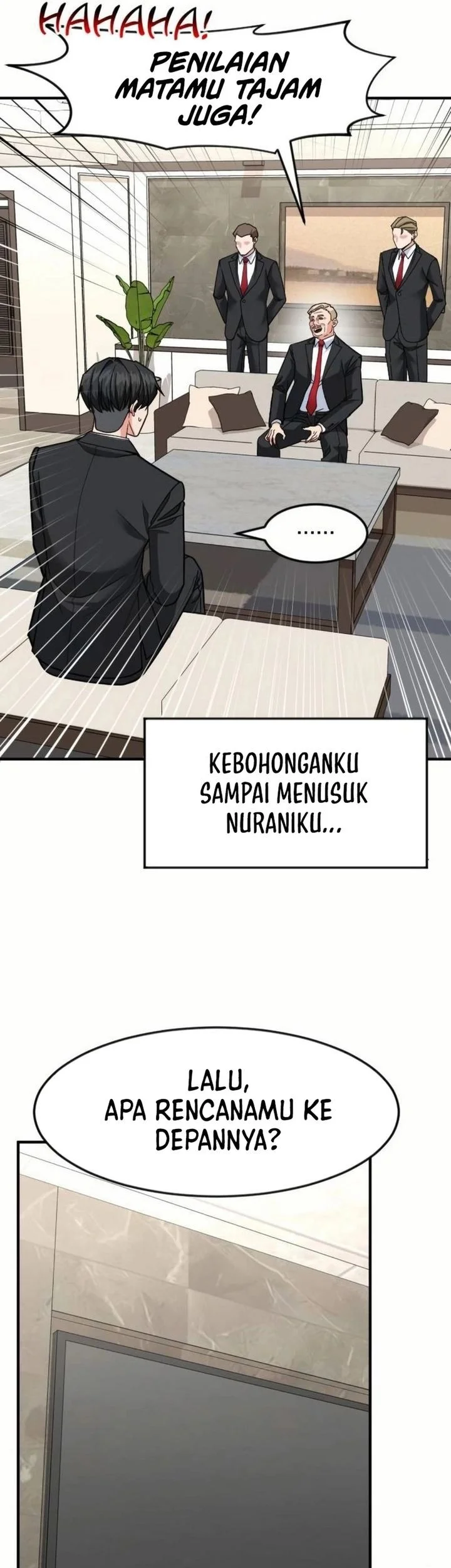 Chapter 72 - halaman 54