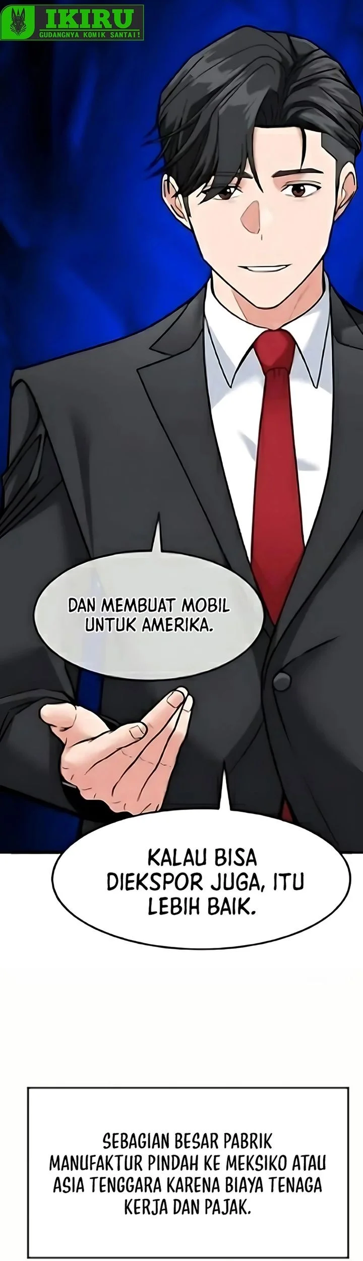 Chapter 72 - halaman 56