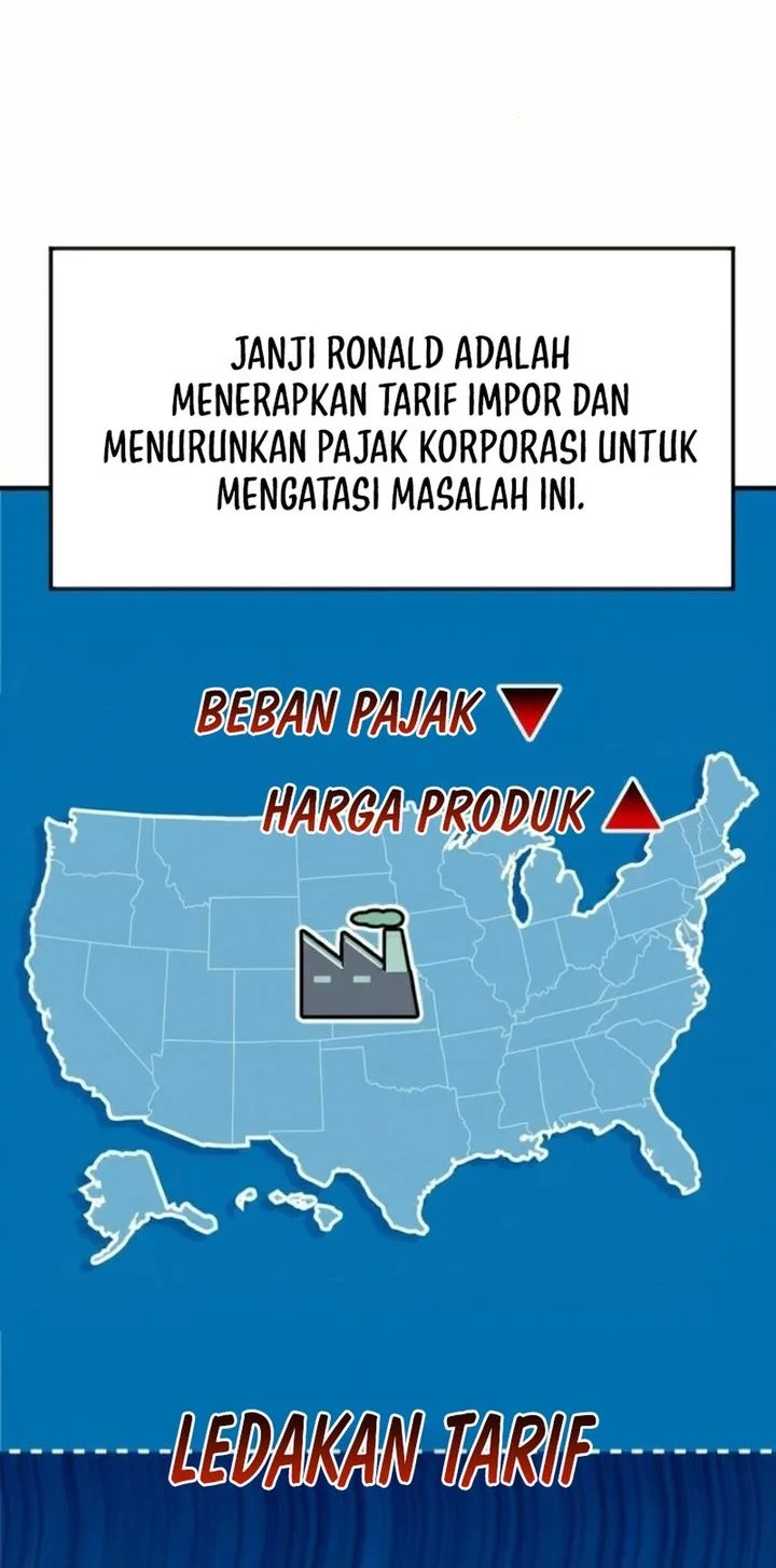Chapter 72 - halaman 57