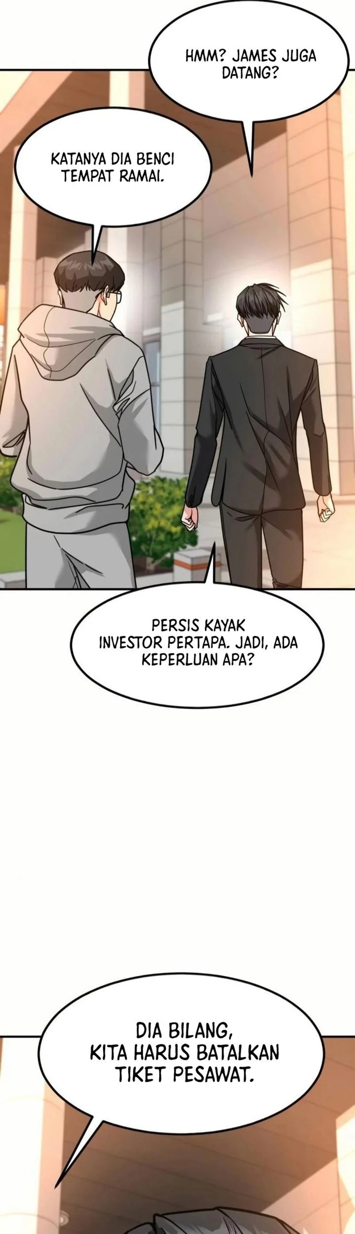 Chapter 72 - halaman 4