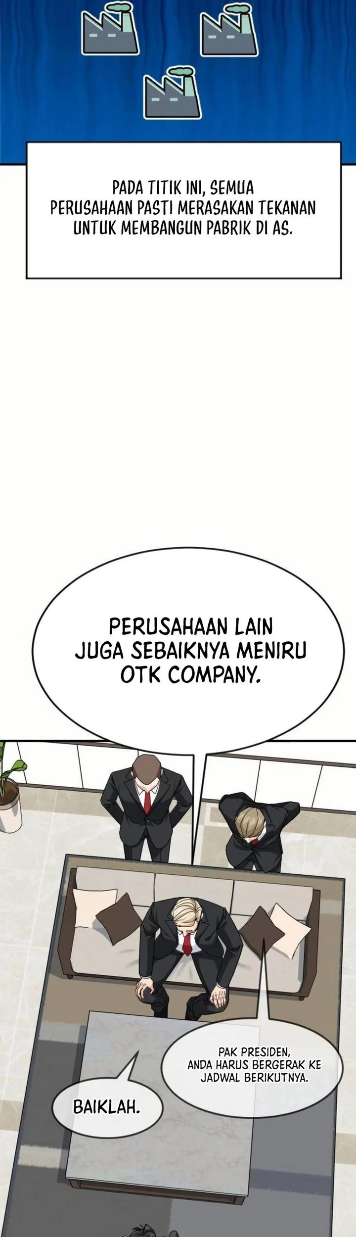 Chapter 72 - halaman 58