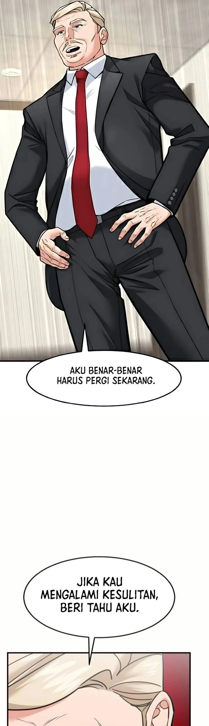Chapter 72 - halaman 60