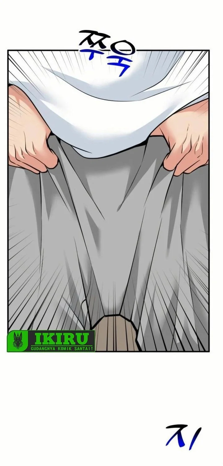Chapter 72 - halaman 67