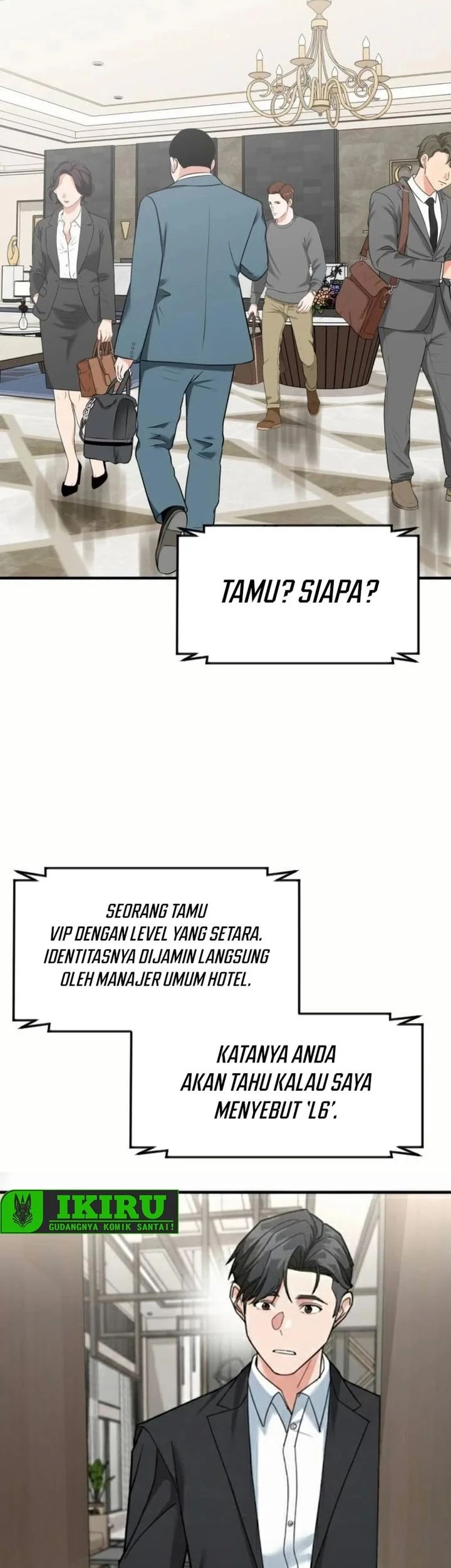 Chapter 72 - halaman 72