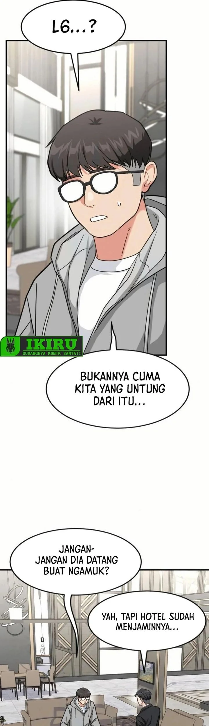 Chapter 72 - halaman 74