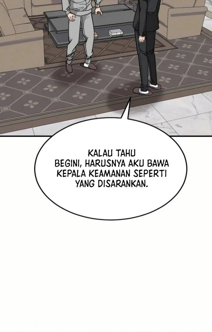 Chapter 72 - halaman 75