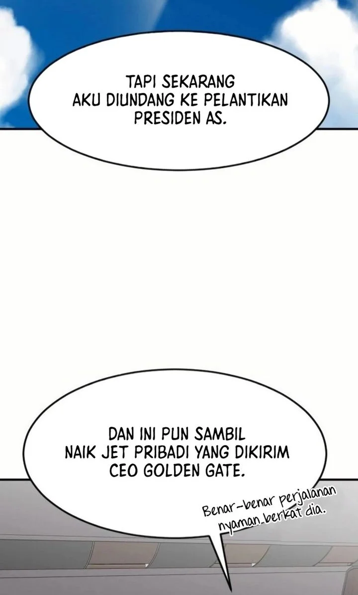 Chapter 72 - halaman 7