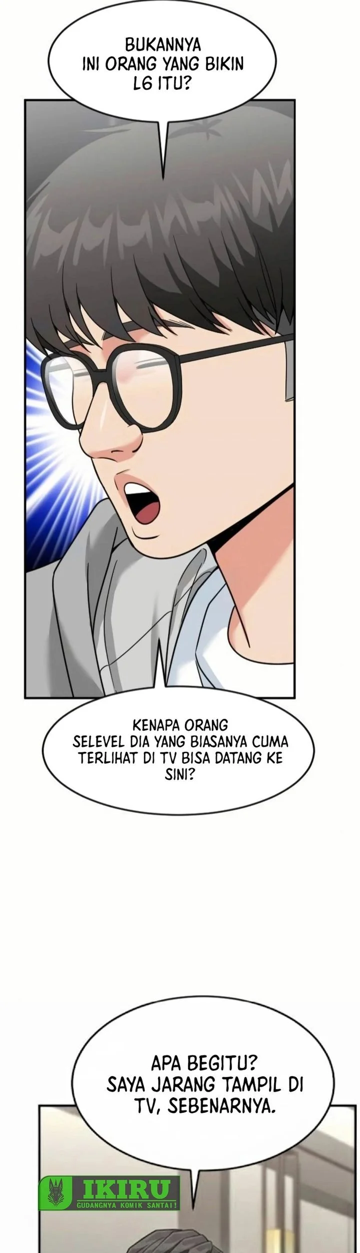 Chapter 72 - halaman 81