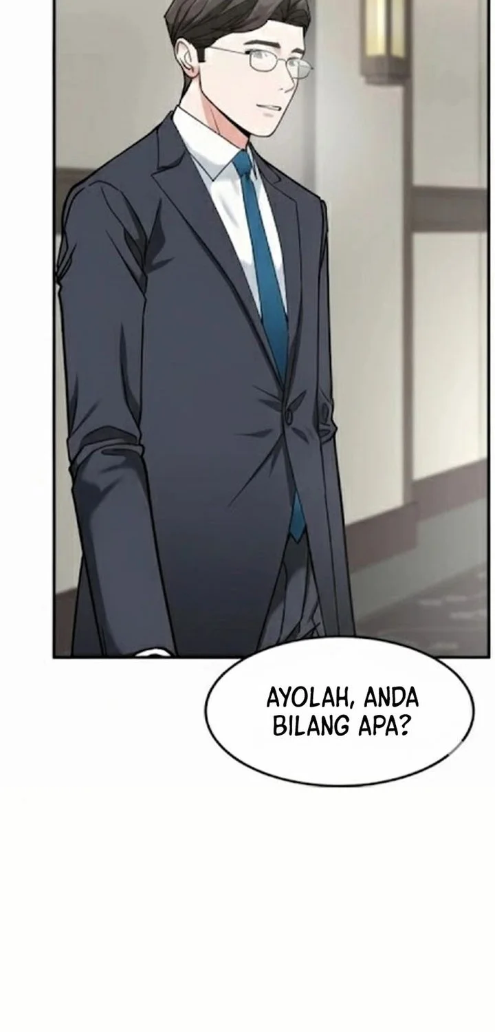 Chapter 72 - halaman 82