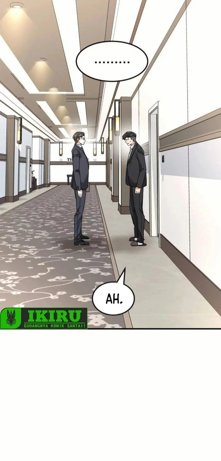 Chapter 72 - halaman 84