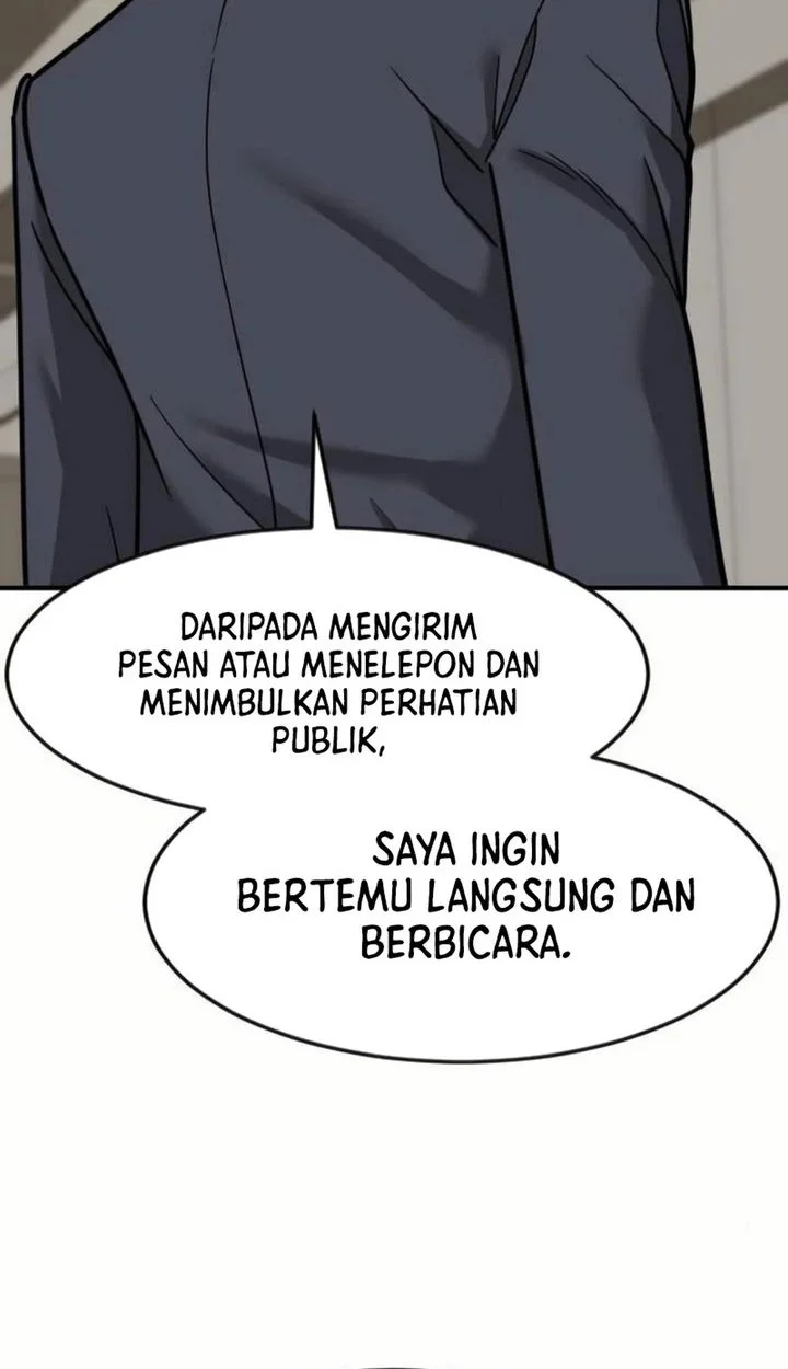 Chapter 72 - halaman 88