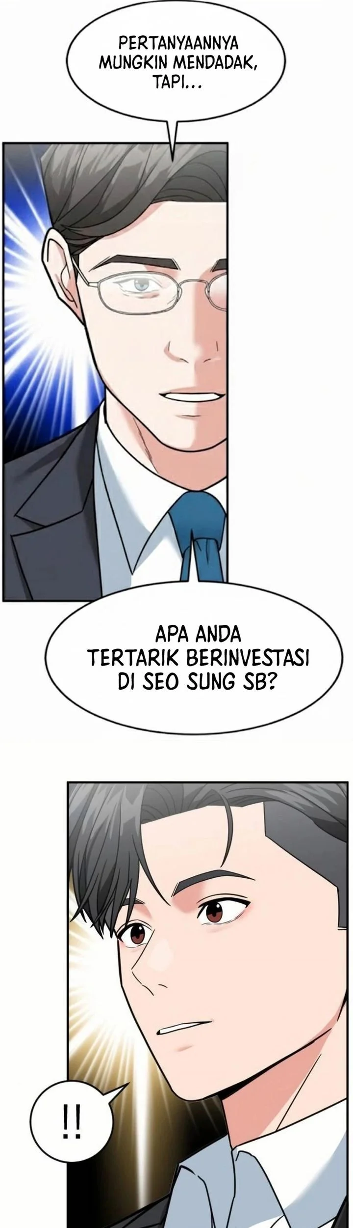 Chapter 72 - halaman 89