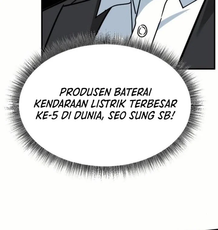 Chapter 72 - halaman 90