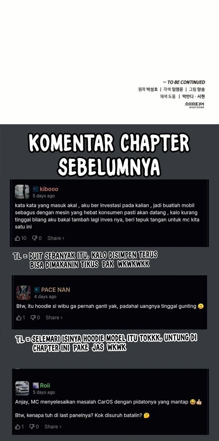 Chapter 72 - halaman 93
