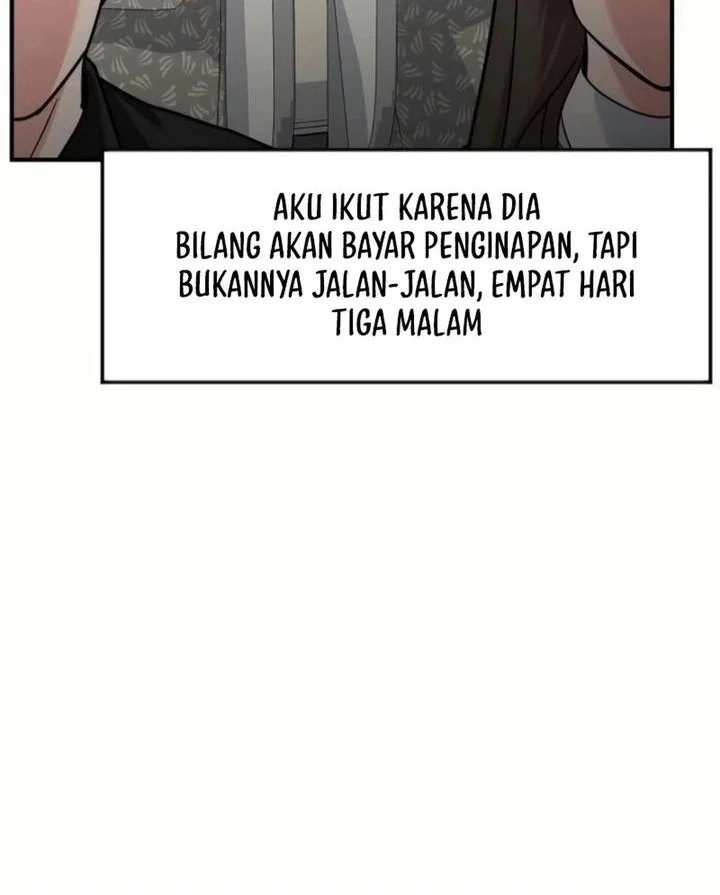 Chapter 72 - halaman 9