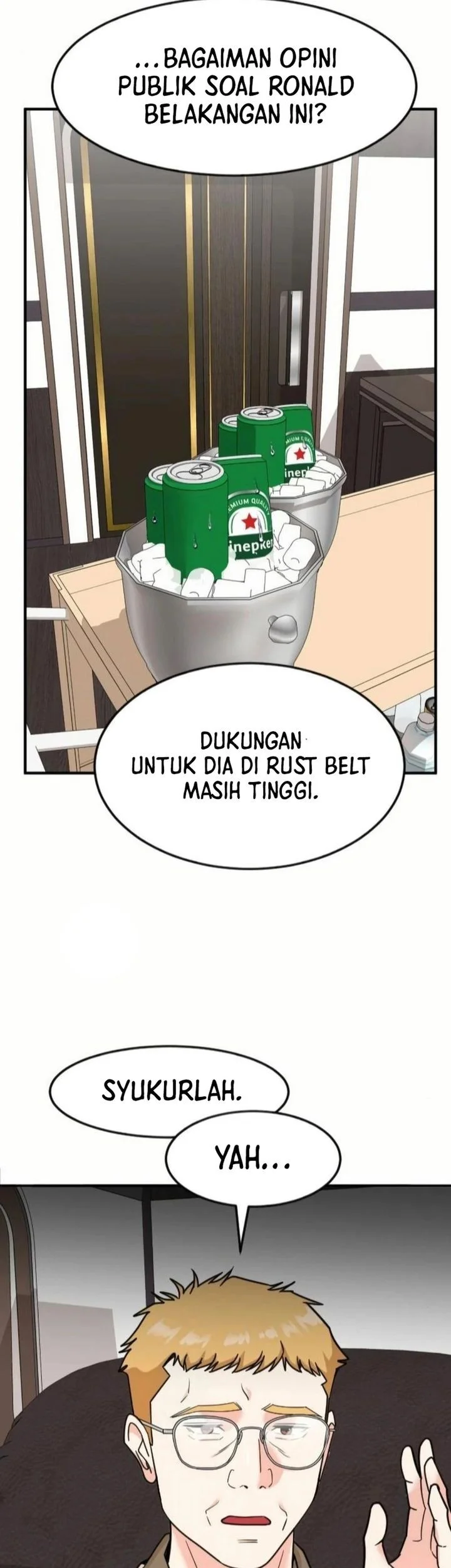 Chapter 72 - halaman 12