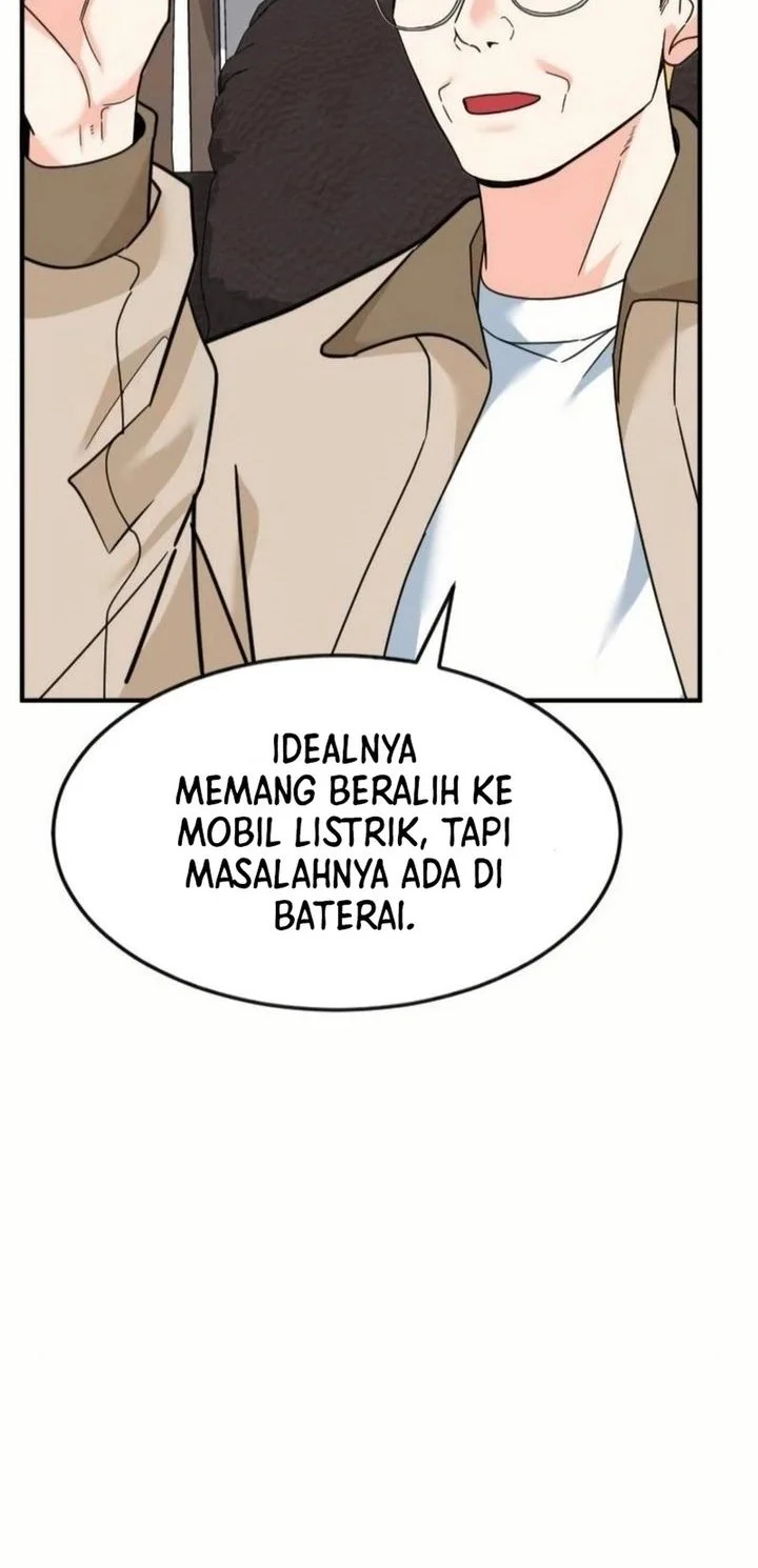 Chapter 72 - halaman 15