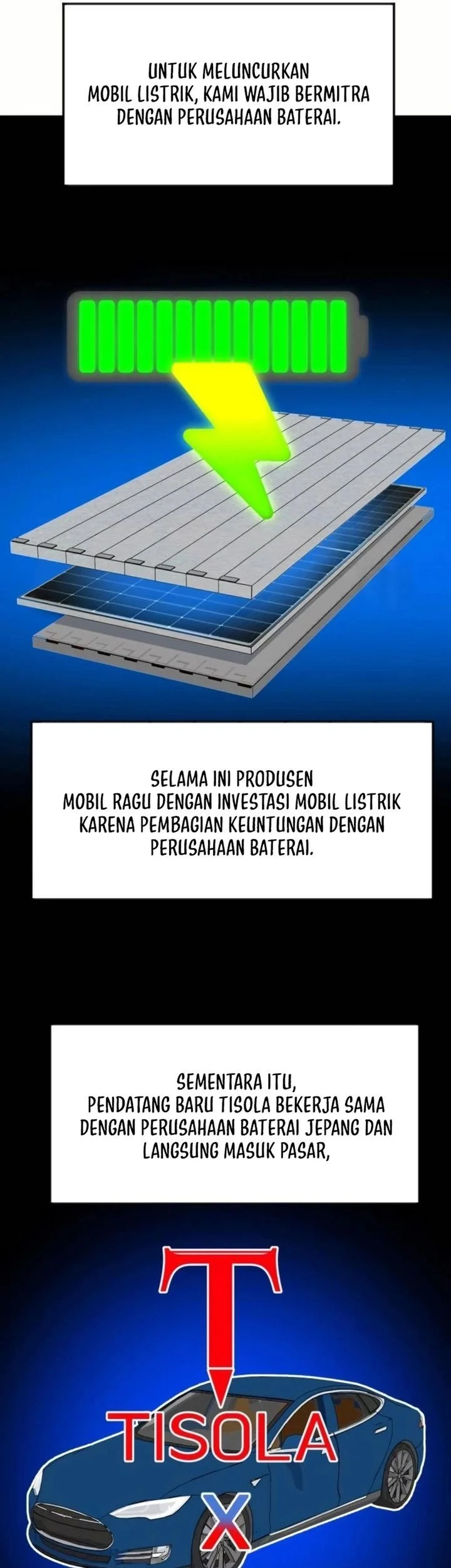 Chapter 72 - halaman 16