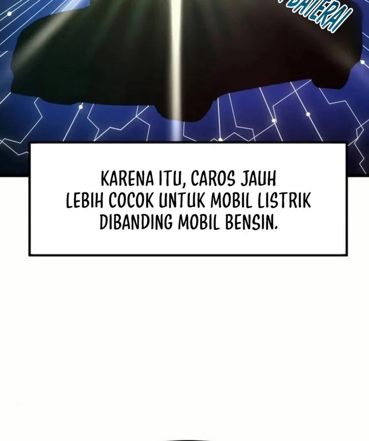Chapter 72 - halaman 19