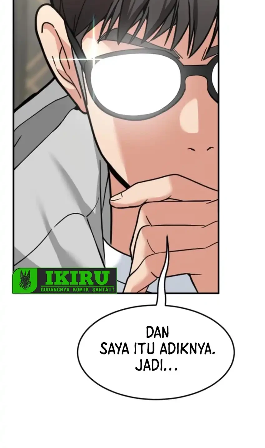 Chapter 73 - halaman 21