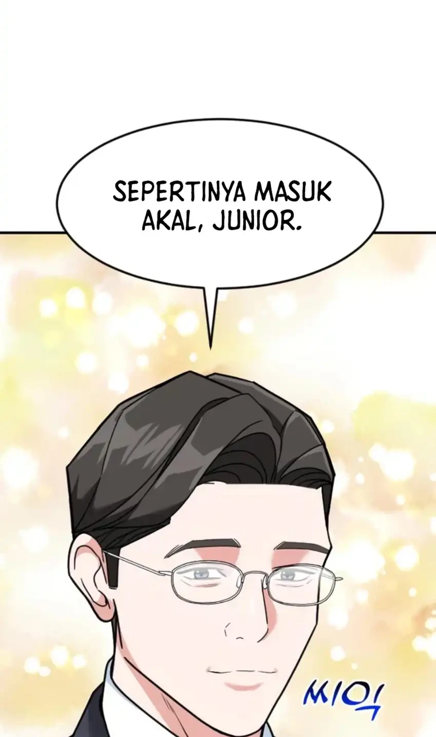 Chapter 73 - halaman 23