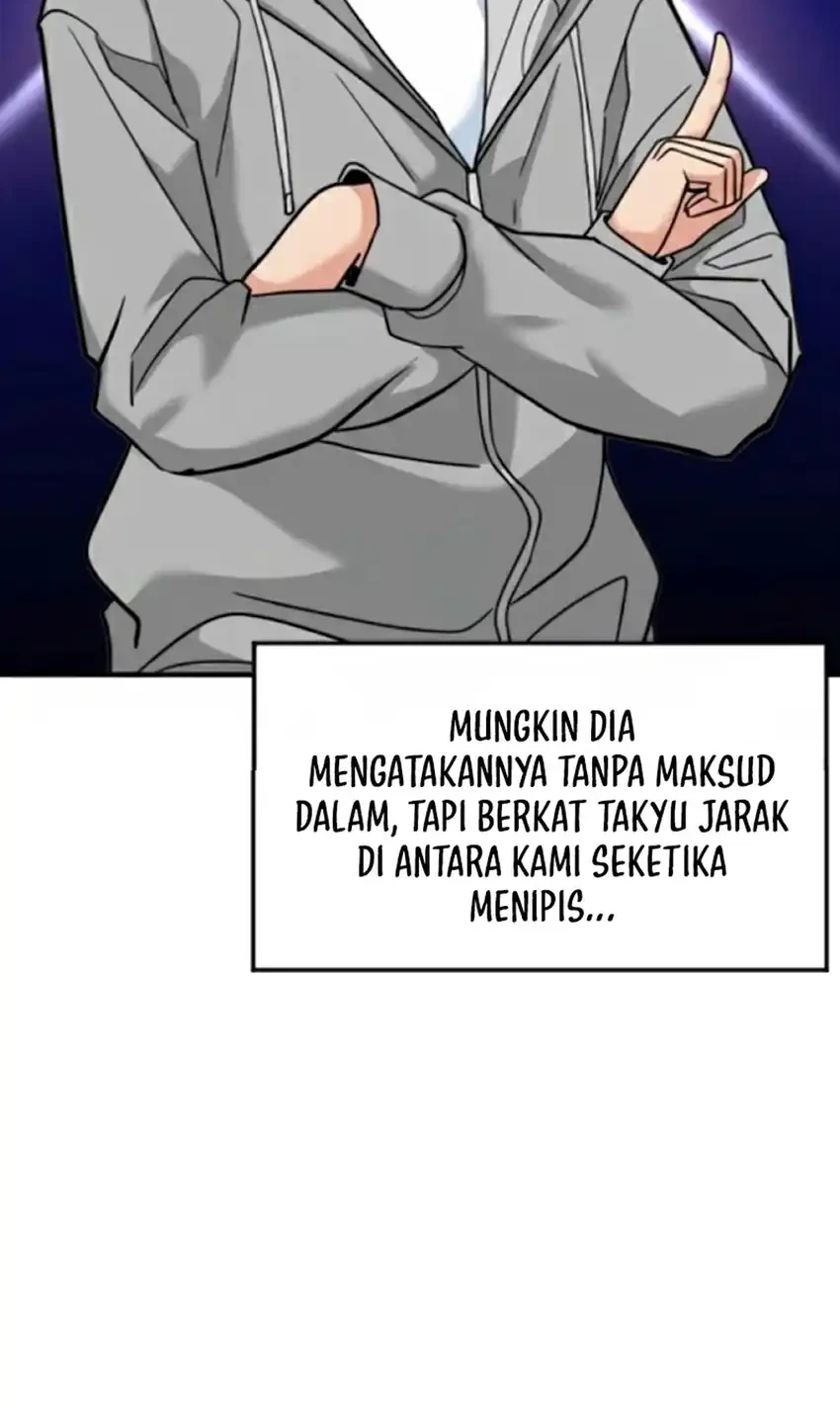 Chapter 73 - halaman 25